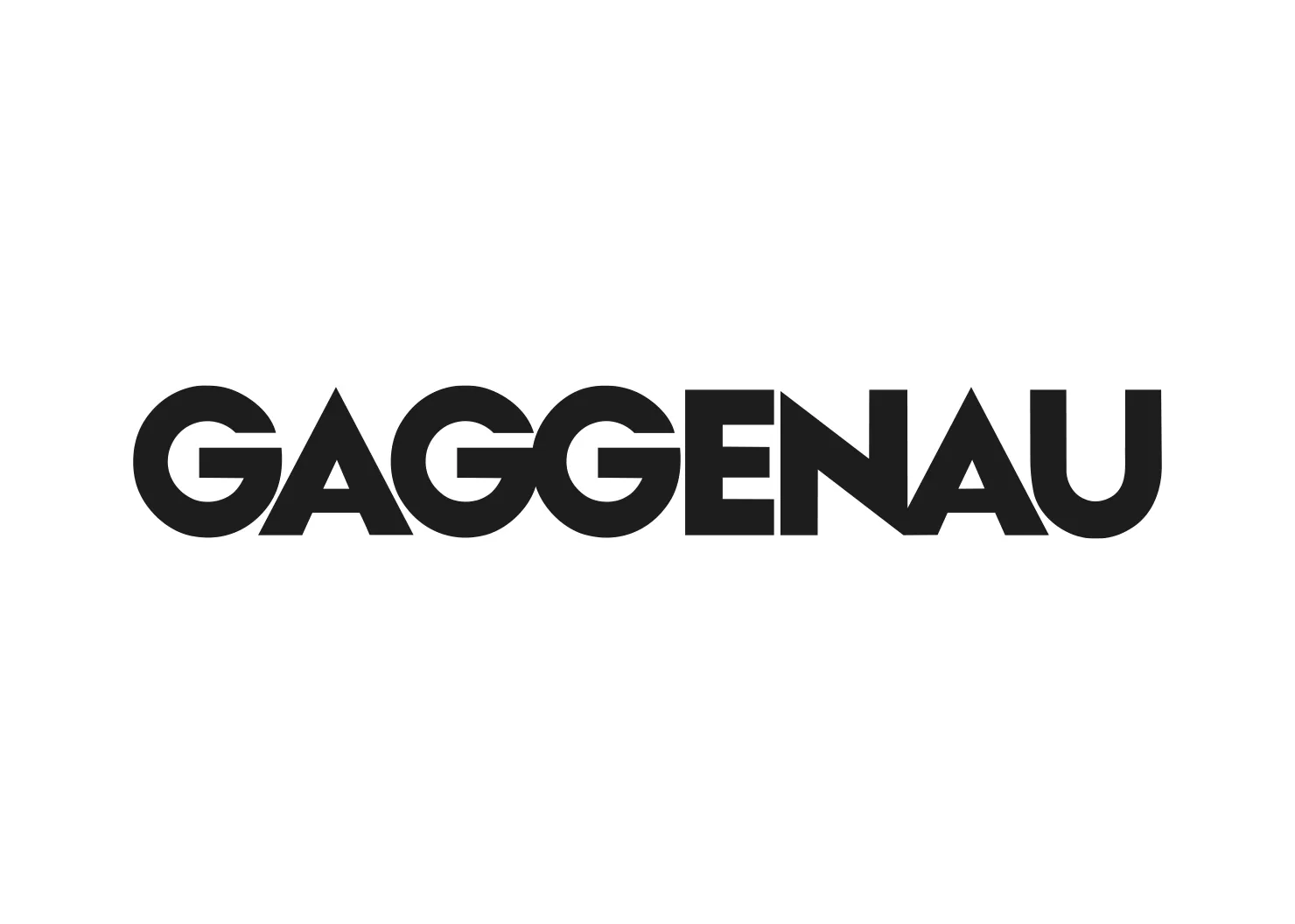 Gaggenau Logo