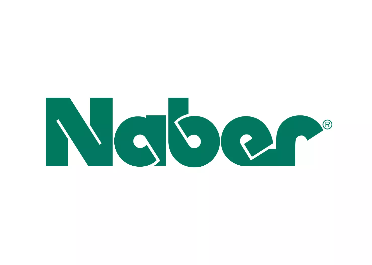 Naber Logo