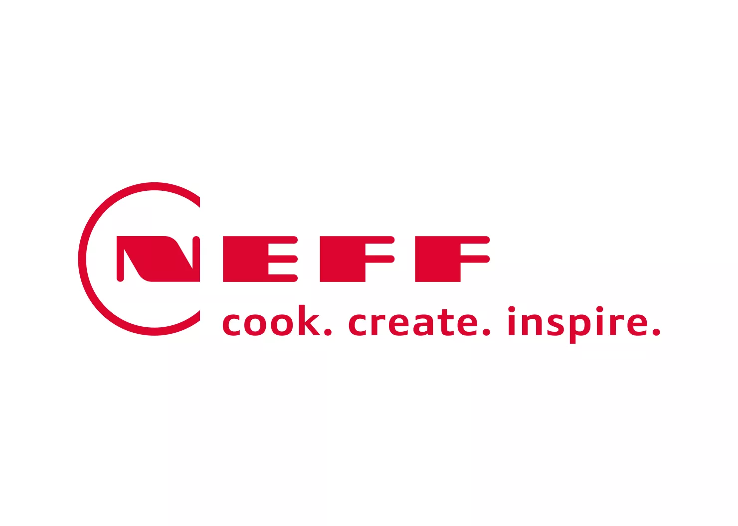 NEFF Logo